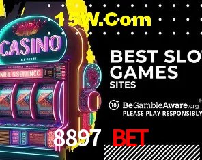 8897 Bet,8897 Bet Login