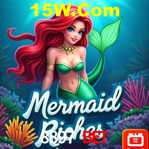 8897 Bet