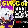 Experimente o Login Seguro Premium no 8897 Bet