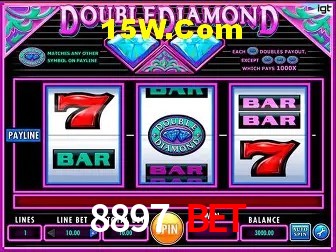 8897 Bet - Plataforma Login Oficial - 8897 Bet Login